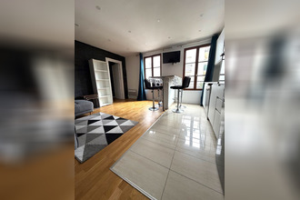 location appartement le-kremlin-bicetre 94270
