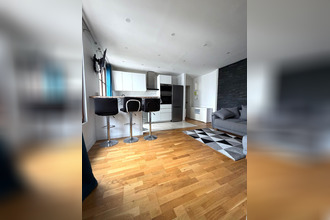 location appartement le-kremlin-bicetre 94270