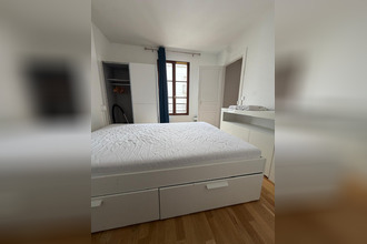 location appartement le-kremlin-bicetre 94270