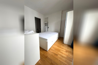 location appartement le-kremlin-bicetre 94270