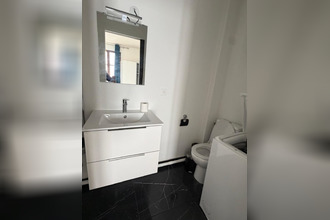 location appartement le-kremlin-bicetre 94270