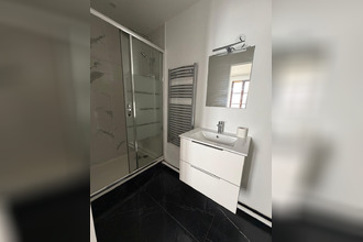 location appartement le-kremlin-bicetre 94270