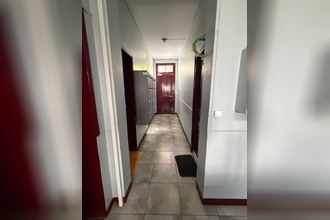 location appartement le-kremlin-bicetre 94270
