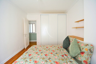 location appartement le-kremlin-bicetre 94270