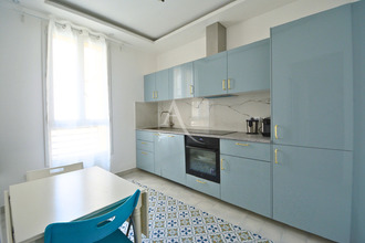 location appartement le-kremlin-bicetre 94270