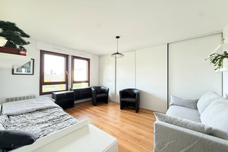 location appartement le-kremlin-bicetre 94270