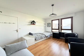 location appartement le-kremlin-bicetre 94270