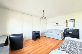 location appartement le-kremlin-bicetre 94270