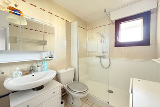 location appartement le-kremlin-bicetre 94270