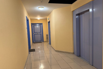 location appartement le-kremlin-bicetre 94270
