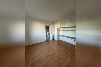location appartement le-kremlin-bicetre 94270