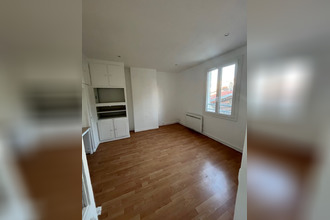 location appartement le-kremlin-bicetre 94270