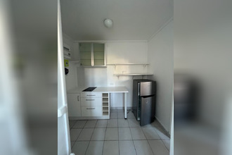 location appartement le-kremlin-bicetre 94270