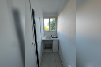 location appartement le-kremlin-bicetre 94270
