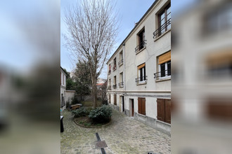 location appartement le-kremlin-bicetre 94270