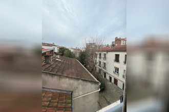 location appartement le-kremlin-bicetre 94270