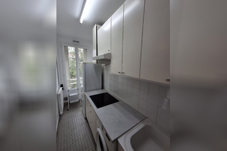 location appartement le-kremlin-bicetre 94270