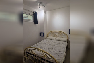 location appartement le-lavandou 83980