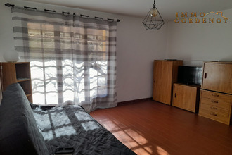 location appartement le-lavandou 83980