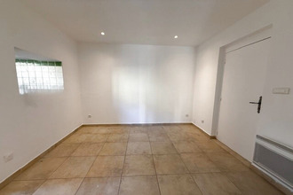 location appartement le-lavandou 83980