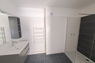 location appartement le-lavandou 83980