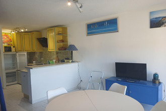 location appartement le-lavandou 83980