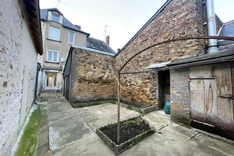 location appartement le-lion-d-angers 49220