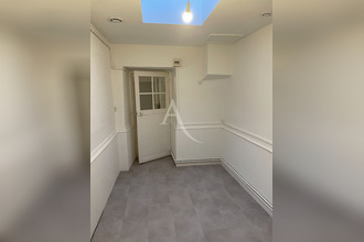 location appartement le-lion-d-angers 49220