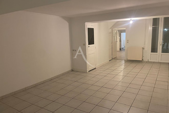 location appartement le-lion-d-angers 49220