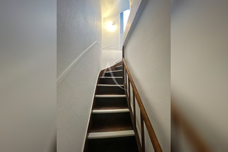 location appartement le-lion-d-angers 49220