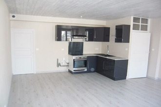 location appartement le-lion-d-angers 49220