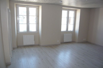 location appartement le-lion-d-angers 49220