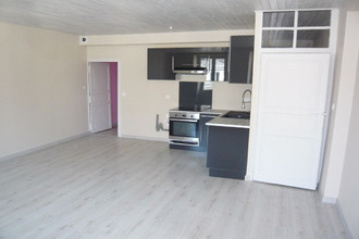 location appartement le-lion-d-angers 49220