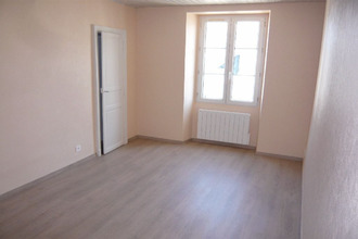 location appartement le-lion-d-angers 49220