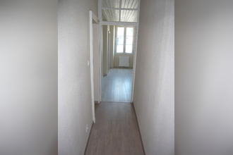 location appartement le-lion-d-angers 49220
