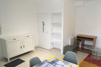 location appartement le-lion-d-angers 49220