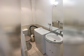 location appartement le-lion-d-angers 49220