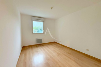 location appartement le-loroux-bottereau 44430