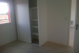 location appartement le-loroux-bottereau 44430