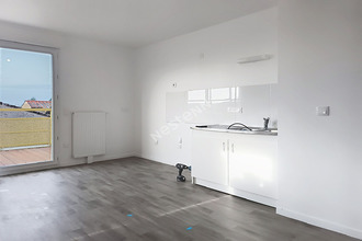 location appartement le-loroux-bottereau 44430