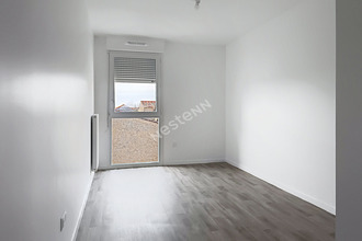 location appartement le-loroux-bottereau 44430