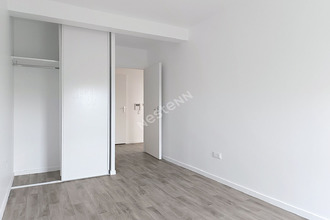 location appartement le-loroux-bottereau 44430