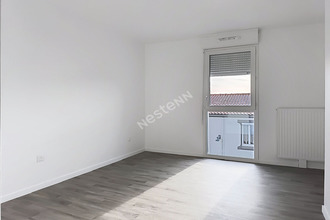 location appartement le-loroux-bottereau 44430