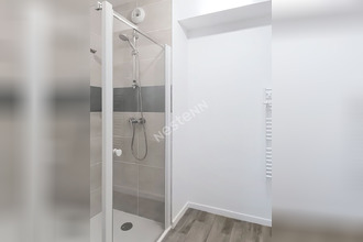 location appartement le-loroux-bottereau 44430