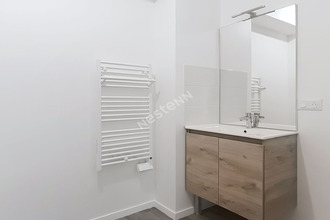 location appartement le-loroux-bottereau 44430