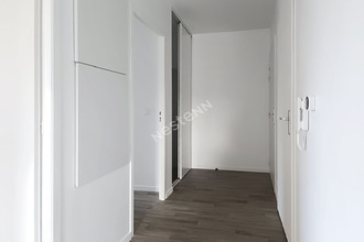 location appartement le-loroux-bottereau 44430