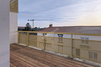 location appartement le-loroux-bottereau 44430