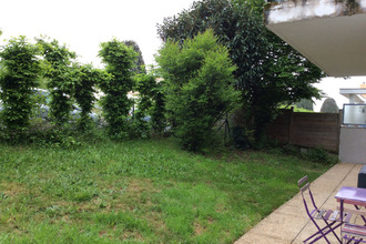 location appartement le-loroux-bottereau 44430