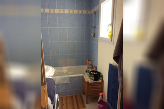 location appartement le-loroux-bottereau 44430