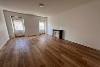 location appartement le-loroux-bottereau 44430